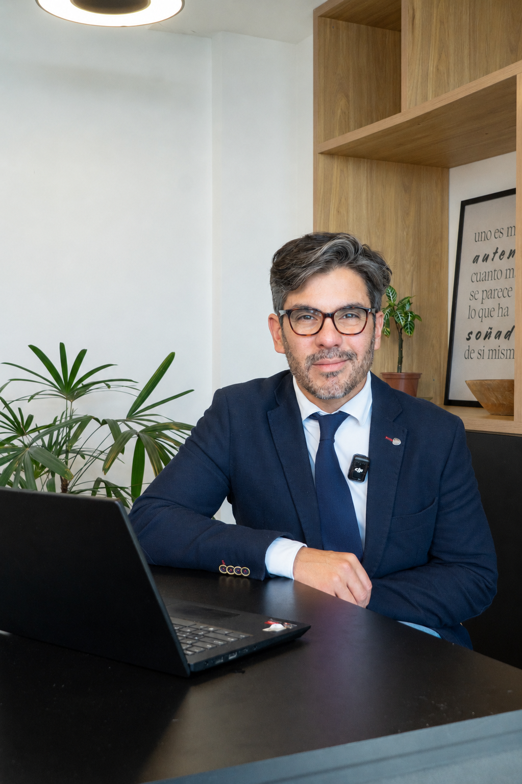 La nueva era farmacológica de la obesidad